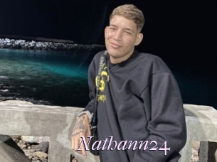 Nathann24