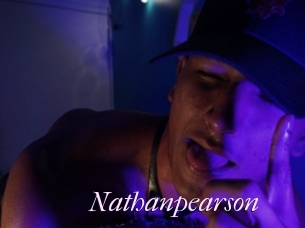 Nathanpearson