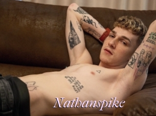 Nathanspike