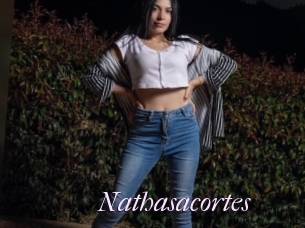 Nathasacortes