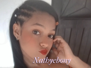 Nathyebony