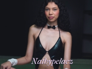 Nathypelaez