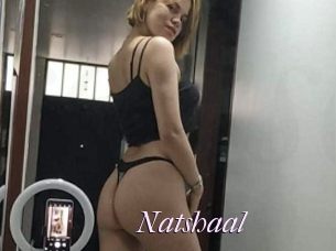 Natshaal