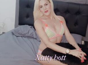 Natty_hott