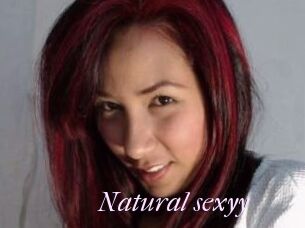 Natural_sexyy