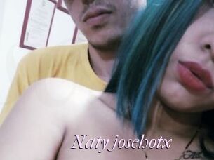 Naty_josehotx