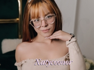 Natycoonor