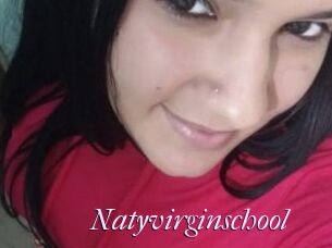 Natyvirginschool