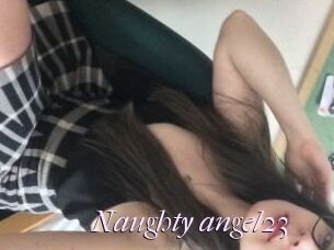 Naughty_angel23