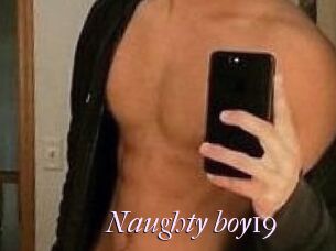 Naughty_boy19