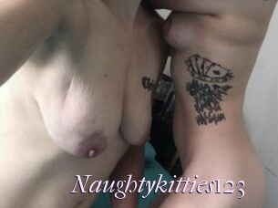 Naughtykitties123