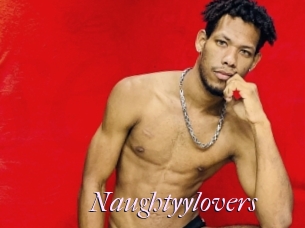 Naughtyylovers