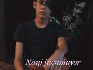 Nauj_fuenmayor