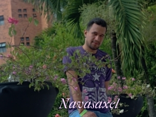 Navasaxel