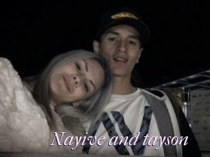 Nayive_and_tayson