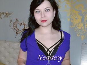 Neadesy