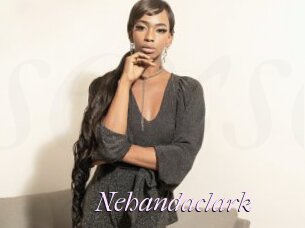 Nehandaclark