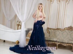 Neillagwen