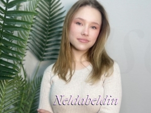 Neldabeldin