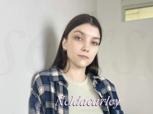 Neldacarley