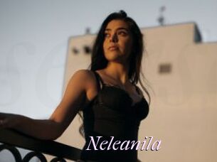 Neleanila