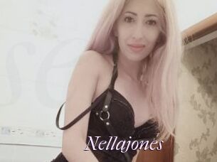 Nellajones