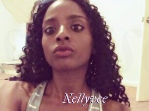 Nellyvee