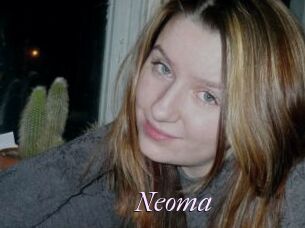 Neoma