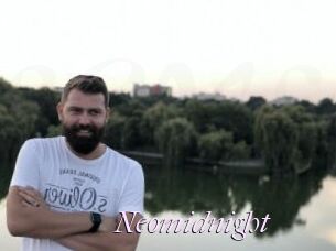 Neomidnight