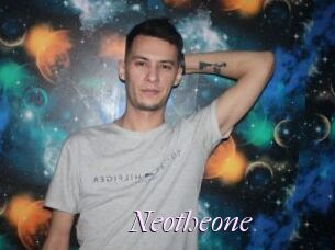 Neotheone