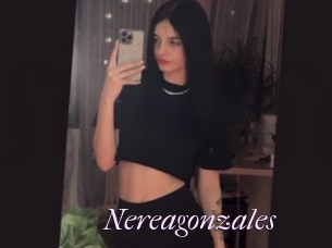 Nereagonzales