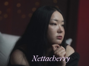 Nettacherry