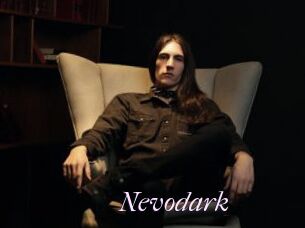 Nevodark