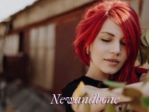 Newandbone