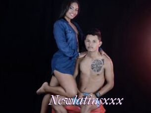 Newlatinsxxx