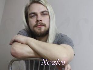 Newleo