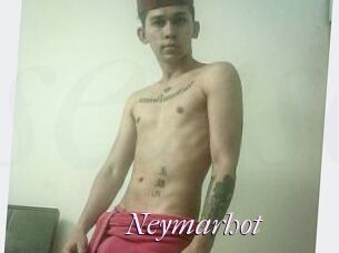 Neymarhot