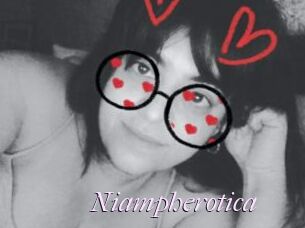 Niampherotica