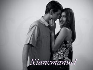 Nianemanuel