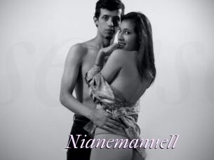 Nianemanuell