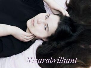 Nicarabrilliant