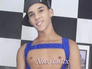 Nice_buttx