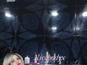 Nicebodyx