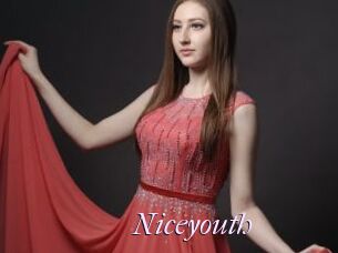 Niceyouth