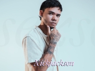 Nickjackson