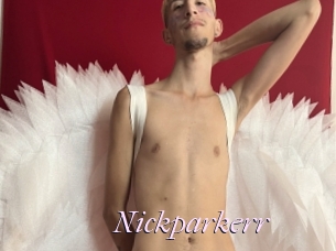 Nickparkerr