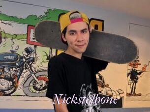 Nickstelbone