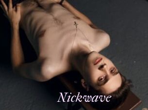 Nickwave