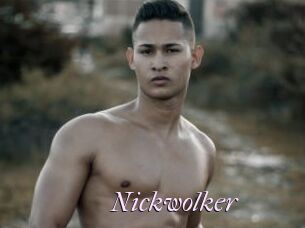 Nickwolker