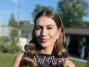 Nightflower